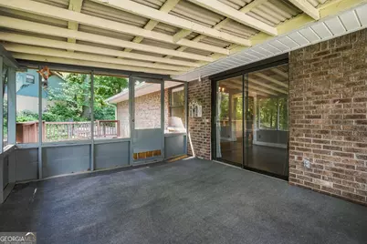 8996 Mandarin Court, Jonesboro, GA 30236 - Photo 28