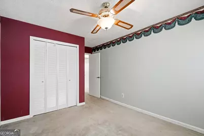 8996 Mandarin Court, Jonesboro, GA 30236 - Photo 22