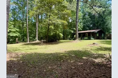 220 Dogwood Road, Franklin, GA 30217 - Photo 2