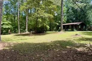 220 Dogwood Rd, Franklin, GA 30217 - Photo 2