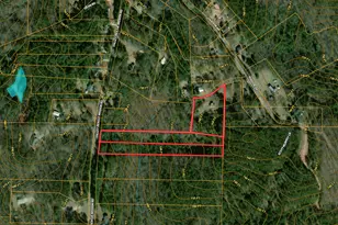 0 Valley Rescue Mission Rd, Hamilton, GA 31811 - Photo 1