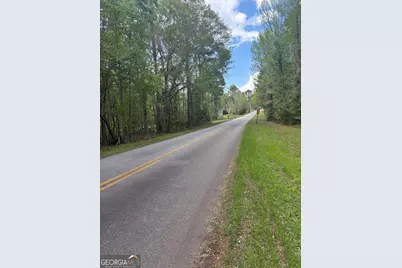 0 Valley Rescue Mission Road #202, Hamilton, GA 31811 - Photo 2