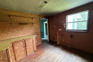 29104 US-17, Waverly, GA 31565 - Photo 16