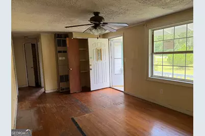 29104 US 17, Waverly, GA 31565 - Photo 4