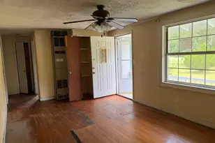 29104 US-17, Waverly, GA 31565 - Photo 4