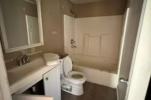 29104 US-17, Waverly, GA 31565 - Photo 24