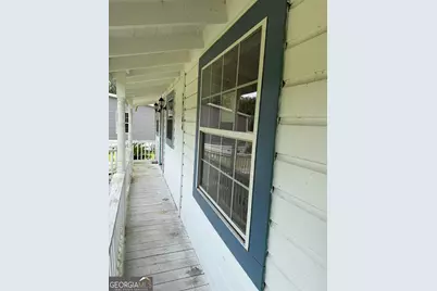 29104 US 17, Waverly, GA 31565 - Photo 2