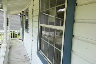 29104 US-17, Waverly, GA 31565 - Photo 2