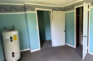 29104 US-17, Waverly, GA 31565 - Photo 20