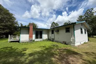 29104 US-17, Waverly, GA 31565 - Photo 28