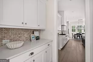 1145 Allenbrook Ln, Roswell, GA 30075 - Photo 26