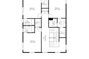 1145 Allenbrook Ln, Roswell, GA 30075 - Photo 64