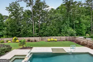 1145 Allenbrook Ln, Roswell, GA 30075 - Photo 18