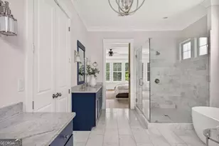 1145 Allenbrook Ln, Roswell, GA 30075 - Photo 34