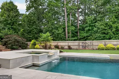 1145 Allenbrook Lane, Roswell, GA 30075 - Photo 52