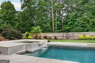 1145 Allenbrook Ln, Roswell, GA 30075 - Photo 52