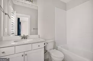 1145 Allenbrook Ln, Roswell, GA 30075 - Photo 44