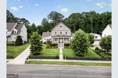 1145 Allenbrook Lane, Roswell, GA 30075 - Photo 62