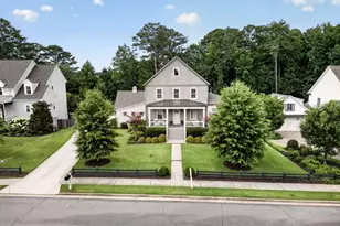 1145 Allenbrook Ln, Roswell, GA 30075 - Photo 62