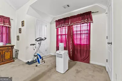 668 Manning Mill, Macon, GA 31216 - Photo 24