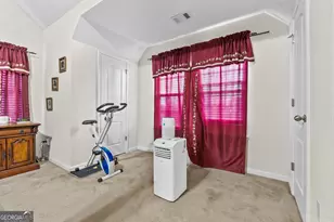 668 Manning Mill, Macon, GA 31216 - Photo 24