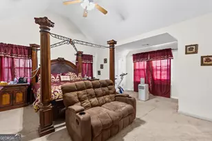 668 Manning Mill, Macon, GA 31216 - Photo 20