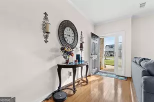 668 Manning Mill, Macon, GA 31216 - Photo 4
