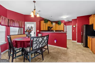 668 Manning Mill, Macon, GA 31216 - Photo 14