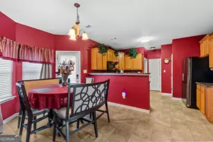 668 Manning Mill, Macon, GA 31216 - Photo 14