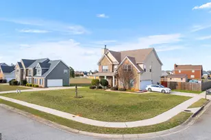 668 Manning Mill, Macon, GA 31216 - Photo 2