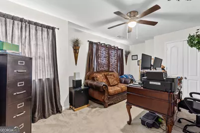 668 Manning Mill, Macon, GA 31216 - Photo 28