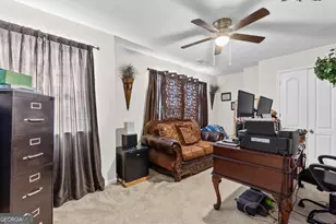 668 Manning Mill, Macon, GA 31216 - Photo 28
