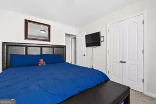 668 Manning Mill, Macon, GA 31216 - Photo 30
