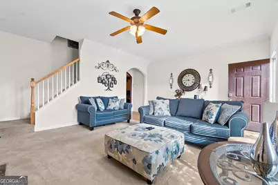 668 Manning Mill, Macon, GA 31216 - Photo 8
