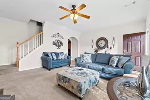 668 Manning Mill, Macon, GA 31216 - Photo 8