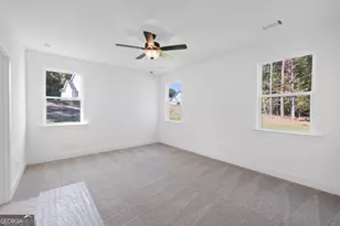 101 Martin Oaks Blvd, Eatonton, GA 31024 - Photo 14