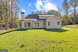 101 Martin Oaks Blvd, Eatonton, GA 31024 - Photo 2