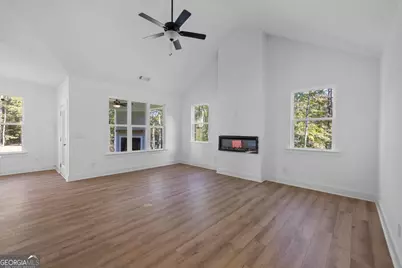 101 Martin Oaks Boulevard, Eatonton, GA 31024 - Photo 12