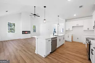 101 Martin Oaks Blvd, Eatonton, GA 31024 - Photo 12