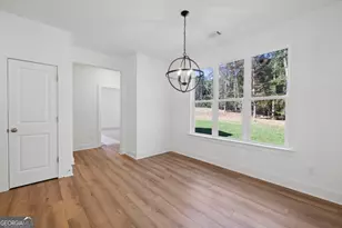 101 Martin Oaks Blvd, Eatonton, GA 31024 - Photo 10