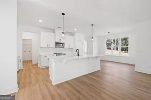 101 Martin Oaks Blvd, Eatonton, GA 31024 - Photo 8