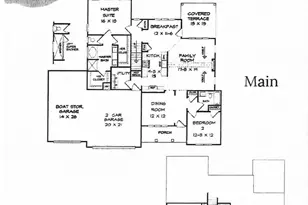 101 Martin Oaks Blvd, Eatonton, GA 31024 - Photo 4