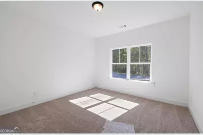 101 Martin Oaks Boulevard, Eatonton, GA 31024 - Photo 6