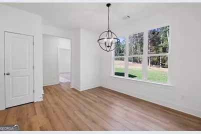101 Martin Oaks Boulevard, Eatonton, GA 31024 - Photo 12