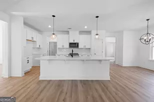 101 Martin Oaks Blvd, Eatonton, GA 31024 - Photo 8