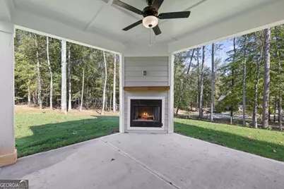 101 Martin Oaks Boulevard, Eatonton, GA 31024 - Photo 20