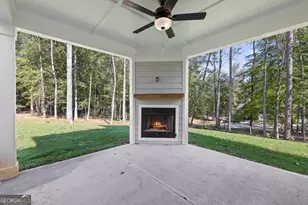 101 Martin Oaks Blvd, Eatonton, GA 31024 - Photo 20