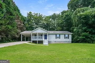 3140 Alenes Dr, Gainesville, GA 30506 - Photo 2