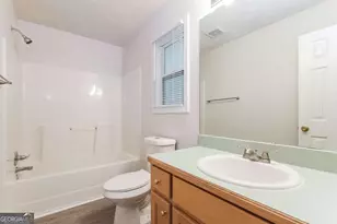 3140 Alenes Dr, Gainesville, GA 30506 - Photo 10