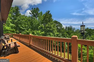 81 Cornerstone Ct, McCaysville, GA 30555 - Photo 38